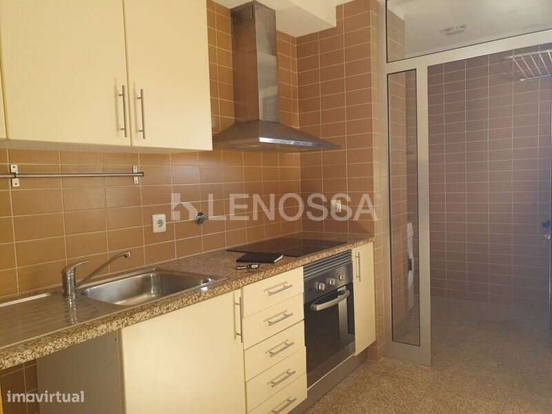 APARTAMENTO T3 para Venda em Moreira - Maia - Grande imagem: 5/17