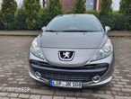 Peugeot 207 CC 1.6 Intense - 2