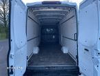 Iveco Daily - 21