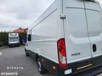 Iveco Daily Max 7 -osobowe - 15
