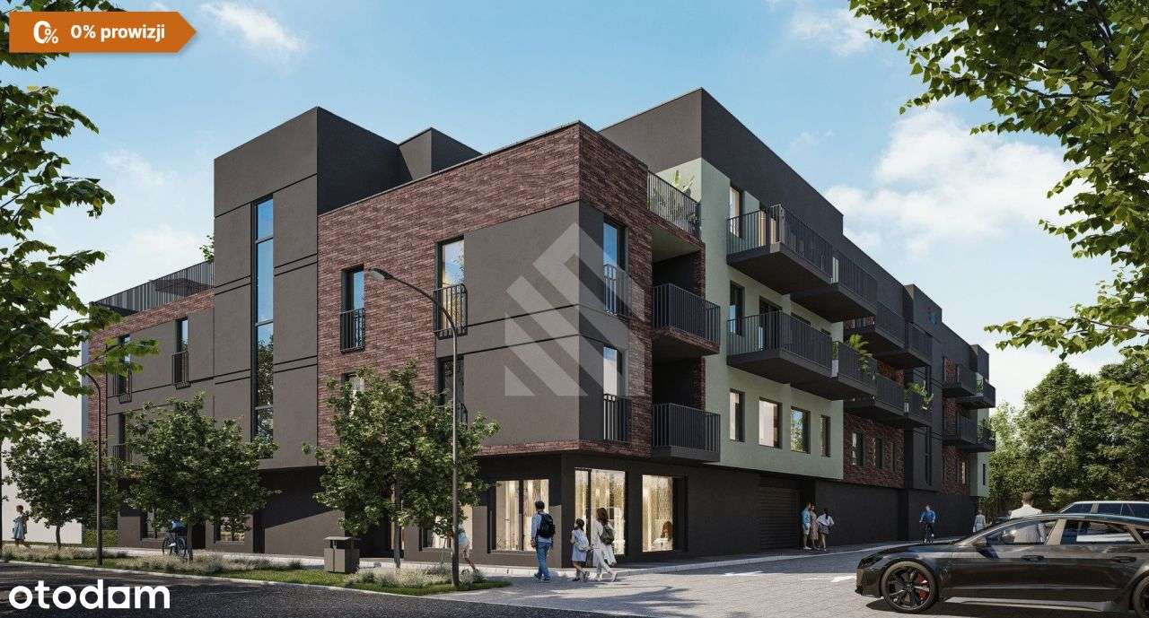 Nowa inwestycja na Szwederowie-0