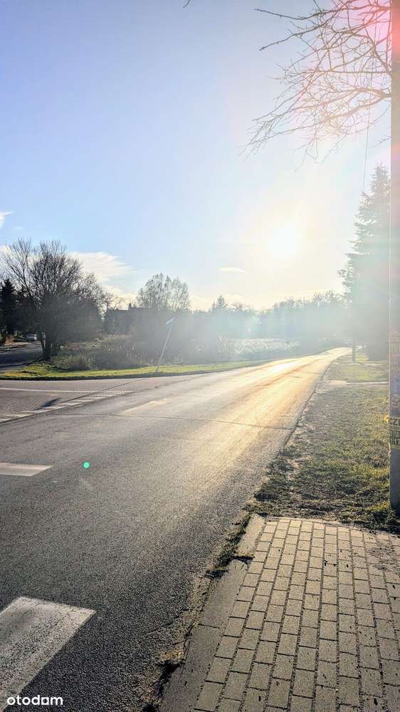 Hala 220 m² z działką 0,19 ha, Karłowice - BEZ PROWIZJI dla Kupującego-14