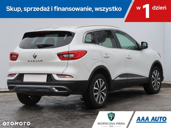 Renault Kadjar - 6