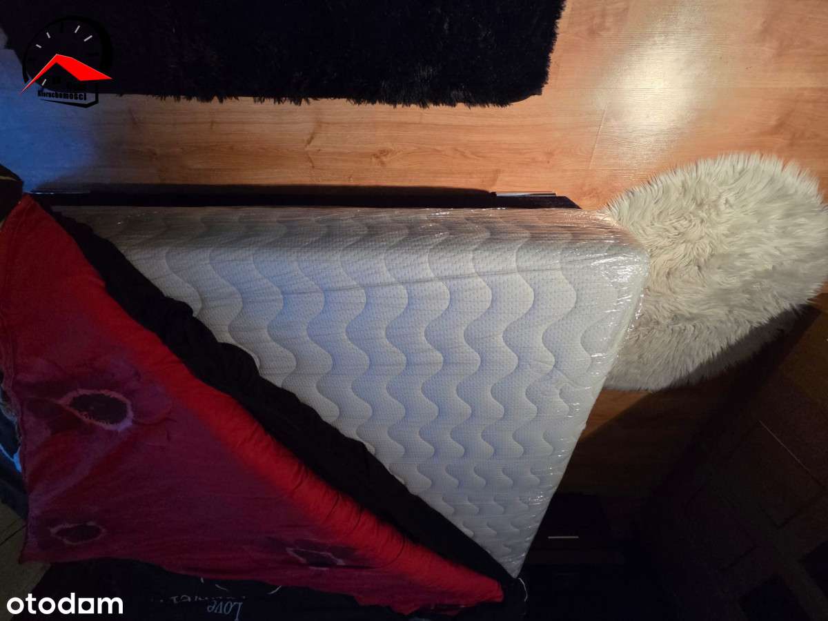 Piękny dom po remoncie generalnym w Wilczynie-18