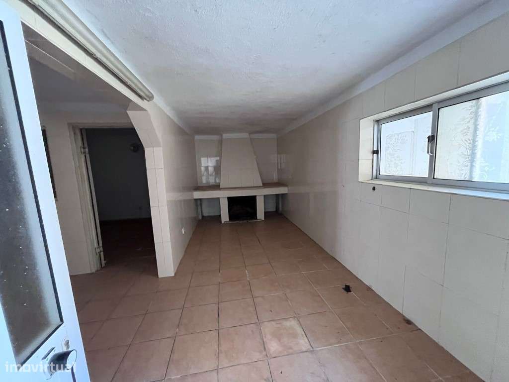 Moradia tipologia T5-10