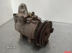 COMPRESSOR DE AR CONDICIONADO FORD RANGER ER, EQ, R 1950 - 1