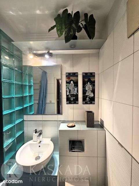 Piękne 2pok.BemowoFort Bema ul.Osmańczyka Polecam!-12