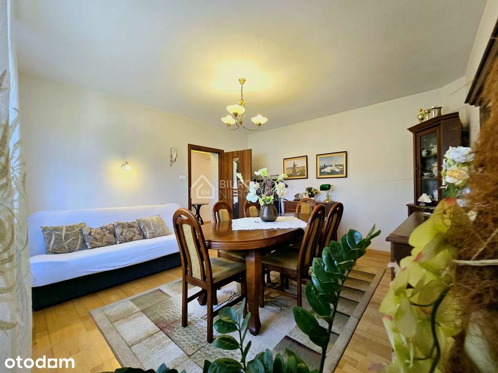 Dom Wolnostojący z Ogrodem Działka Góra-12