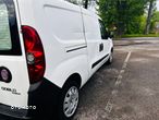 Fiat Doblo - 4