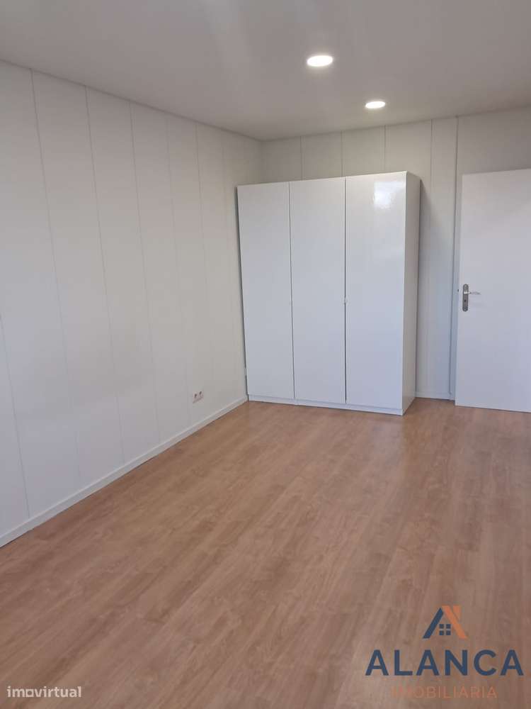 T1 Av. Boavista  - PORTO - Grande imagem: 2/14