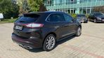 Ford Edge 2.0 TDCi Powershift Vignale - 4