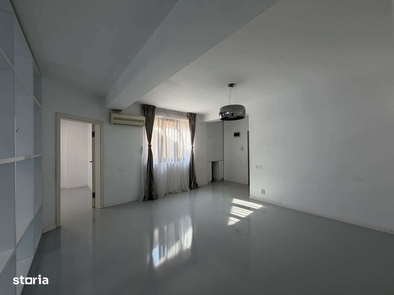 Apartamentul ideal pentru o viata de familie / Floreasca - Dorobanti !-9