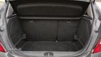 Opel Corsa 1.3 CDTi City - 19