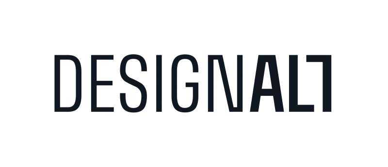 Deweloperzy: Grupa Designall Sp. z o.o. - Olsztyn, warmińsko-mazurskie