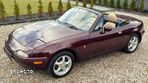 Mazda MX-5 1.6 - 12