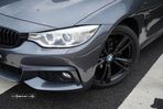 BMW 420 d Pack M Auto - 15