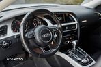 Audi A5 2.0 TDI clean diesel Multitronic - 28