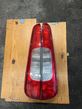 Ford C-MAX 2006- lampa spate - 1