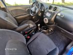 Nissan Micra 1.2 Tekna - 8