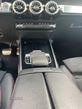 Mercedes-Benz GLB 200 d 8G-DCT AMG Line - 32