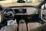 BMW iX xDrive 40 - 8