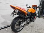 Honda Hornet - 19