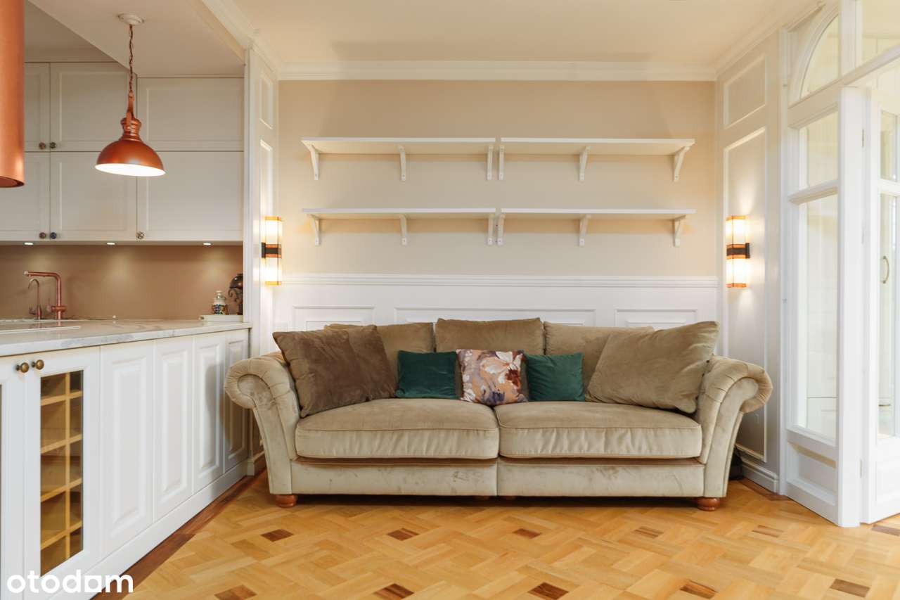 do wprowadzenia | wysoki standard - Pełny obrazek: 5/15