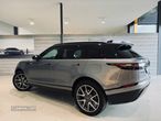 Land Rover Range Rover Velar 2.0 P400e AWD R-Dynamic SE - 8