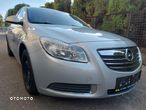 Opel Insignia 2.0 CDTI Edition - 7