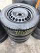 185/65R15 Opony Letnie Lato Continental ContiEcoContact 3 5mm Legnica ALU-RAD 185/65 - 4