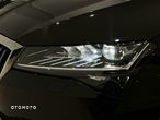 Skoda Superb 2.0 TDI SCR 4x4 L&K DSG - 32