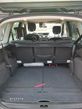 Renault Grand Scenic ENERGY dCi 110 S&S Expression - 13