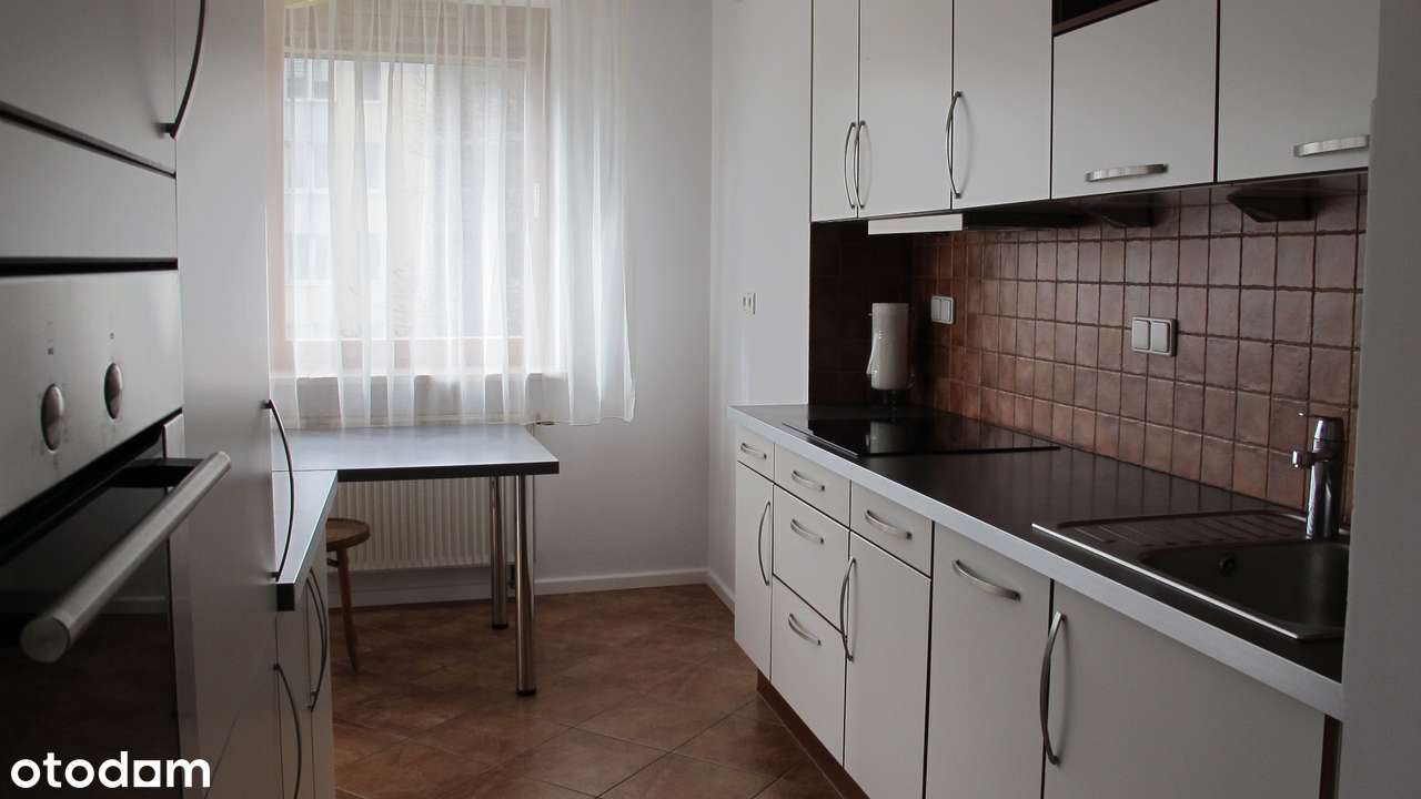 3 pok_Korotyńskiego_duże sypialnie_84m2/garaż/ochrona/teren zielony-5