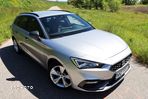 Seat Leon 1.5 TSI FR - 6