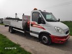 Iveco Daily - 16