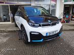 BMW i3 s 120Ah - 14