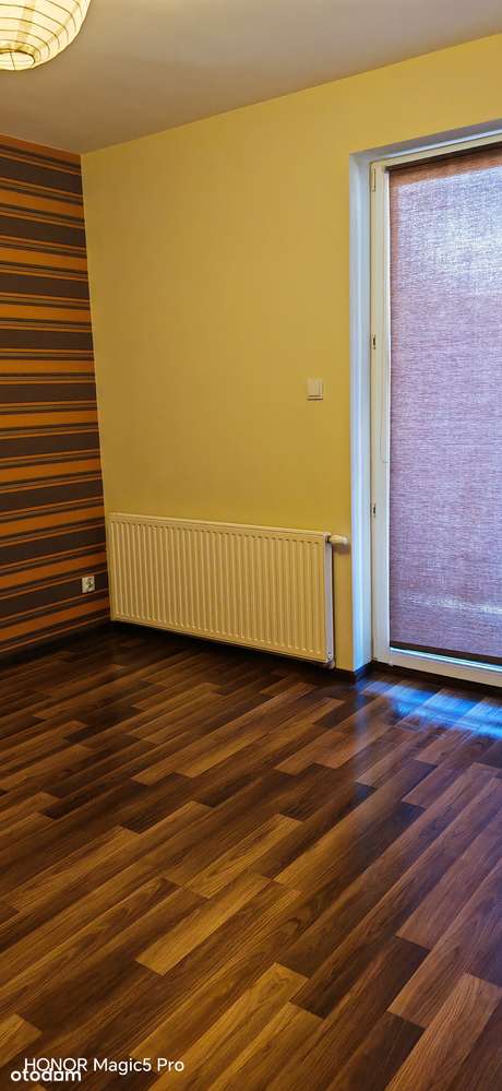 Sprzedam mieszkanie w dobrej lokalizacji , w cenie dodaje samochód - Pełny obrazek: 5/16