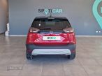 Opel Crossland 1.2 T Design & Tech - 5