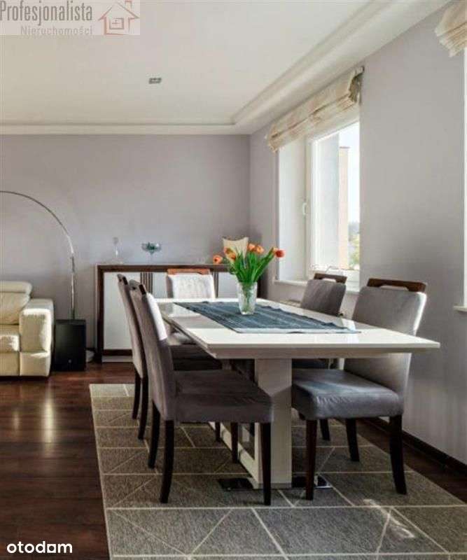 Bdb cena; dom z funkcją mieszk.I/p. i usługi 0/p-5