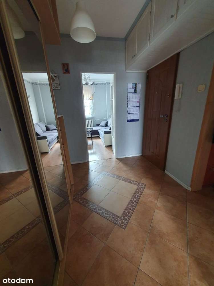 Sprzedam mieszkanie 3 pokojowe - Pełny obrazek: 4/16