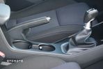 Hyundai Tucson 1.7 CRDI BlueDrive Classic 2WD - 19