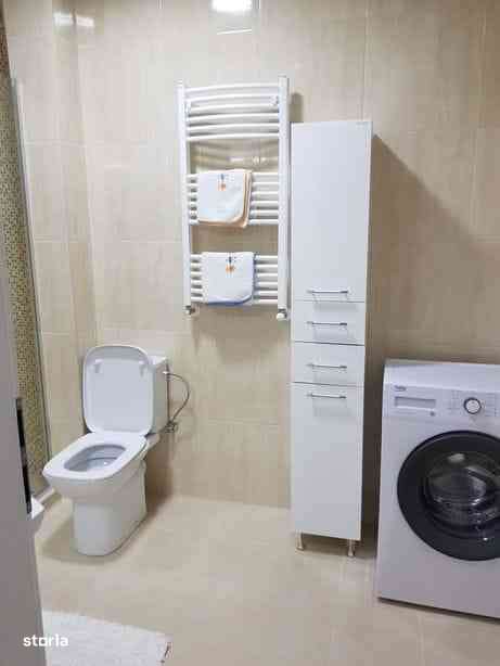 Nou / Apartament 2 camere / Otopeni - Imagine principală: 5/5