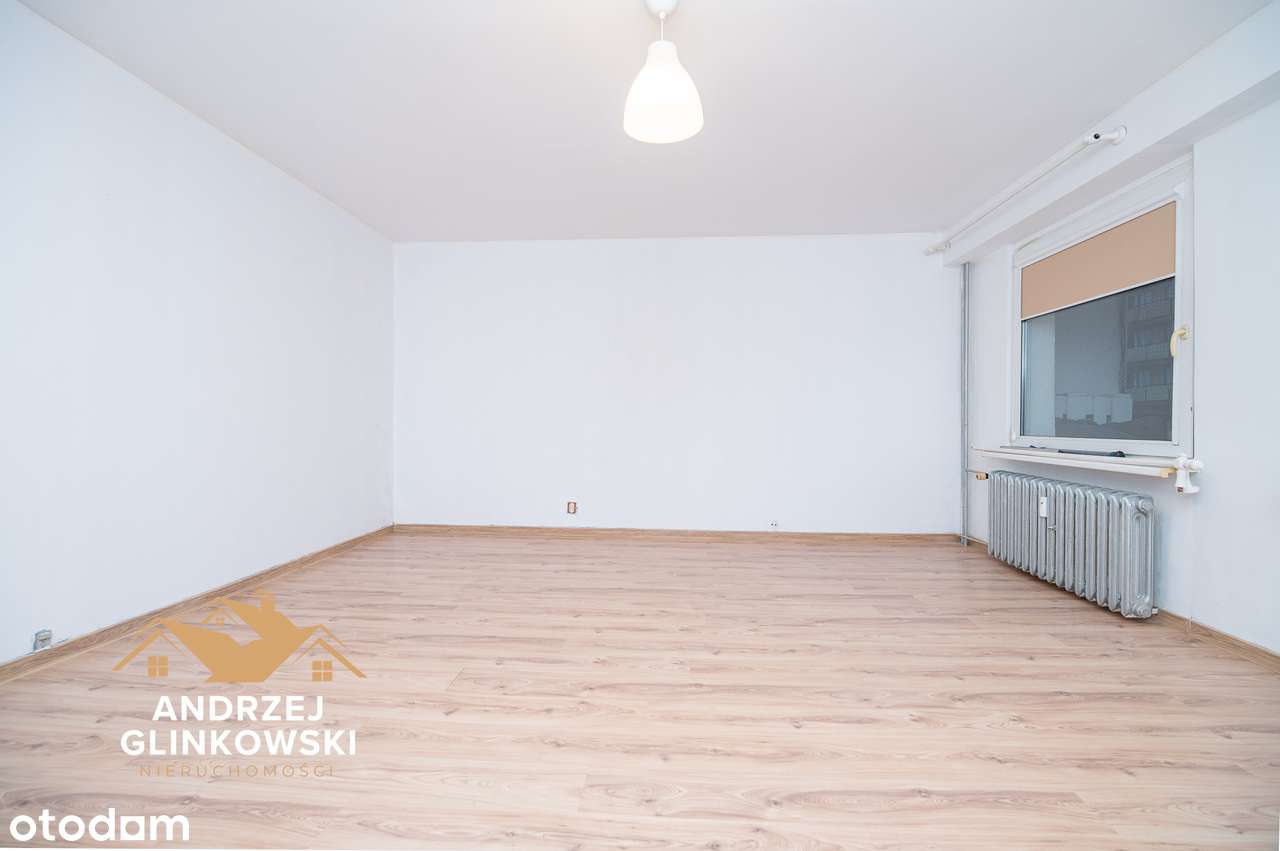 MIESZKANIE III POKOJOWE - Pełny obrazek: 5/20