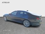 BMW Seria 7 740d xDrive MHEV - 3