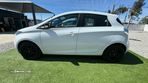 Renault Zoe Intens 40 - 12