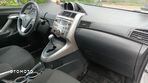 Toyota Verso 1.8 Sol EU5 7os MS - 12