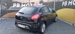 Fiat Bravo 1.6 M-Jet Emotion Pur-O2 - 3