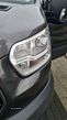 Ford Transit 2.2TDCI 155KM - 6