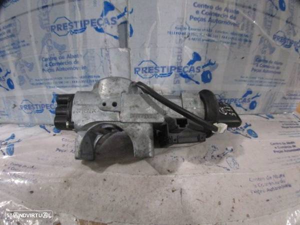 Canhão N0502823 NISSAN NOTE 2006 1.5 DCI 0P KIT - 3