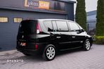 Renault Espace 2.0 dCi 175 FAP Edition 25th - 12